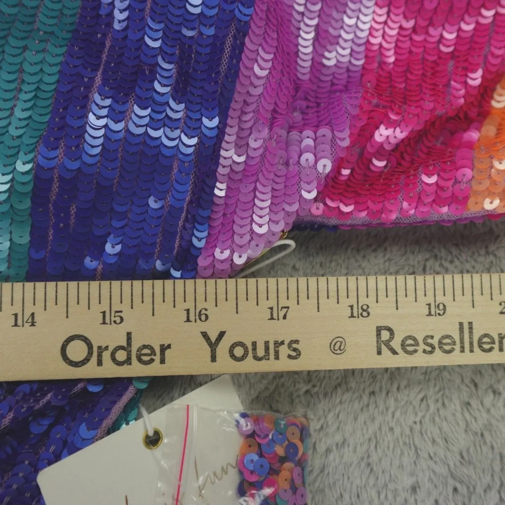 New NWT Show Me Your Mumu Dress Kidman - Picture 9 of 15